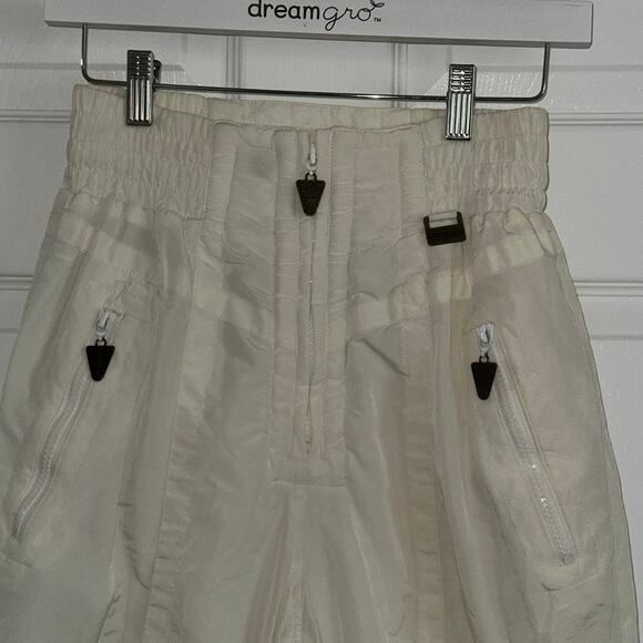 Cima Ski Wear Ladies Vintage Ski Pants - Picture 3 of 7